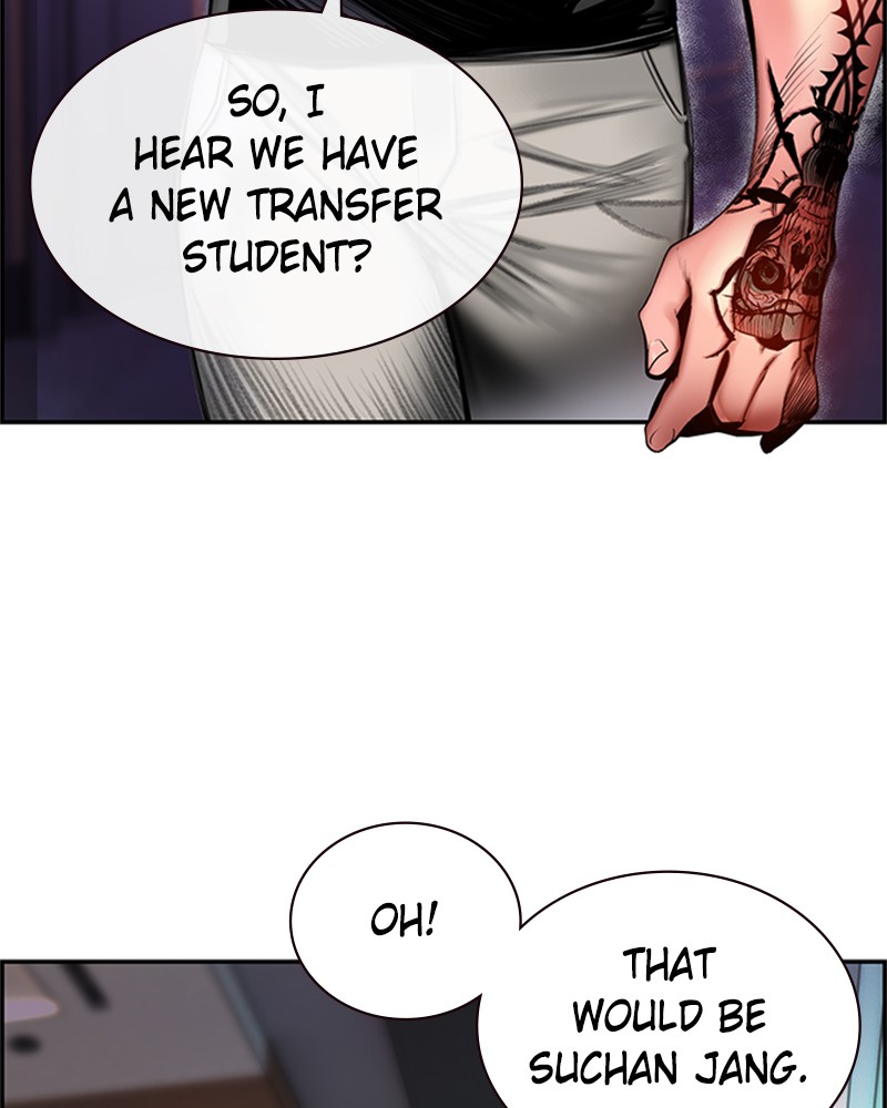 172