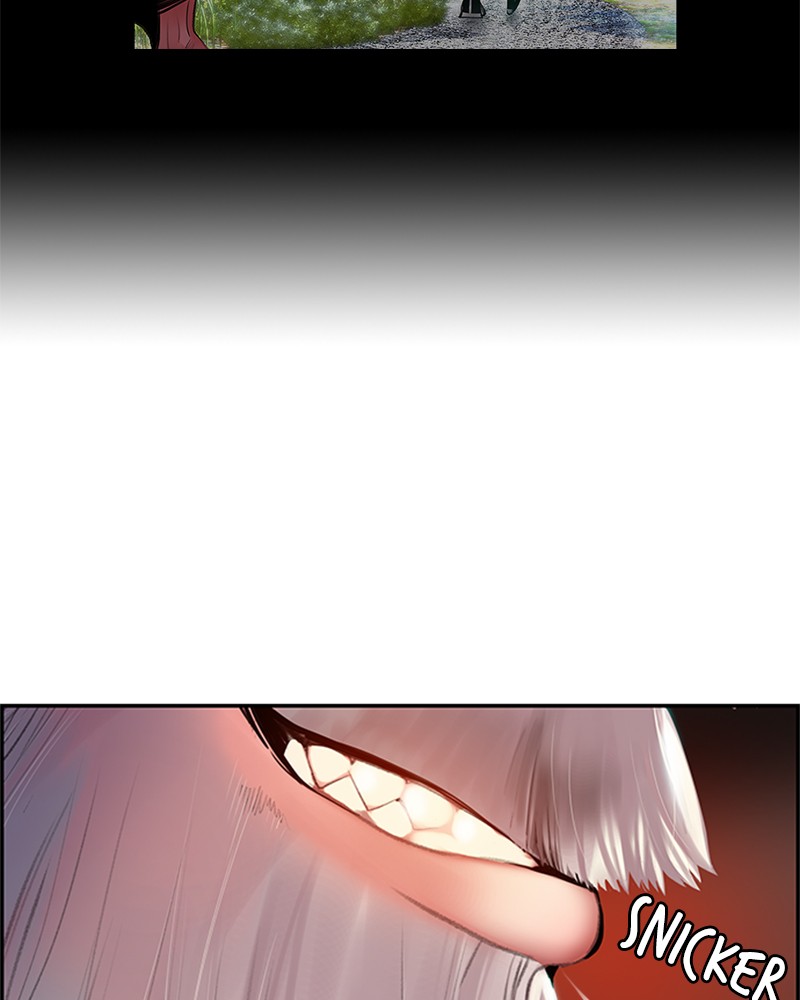 177