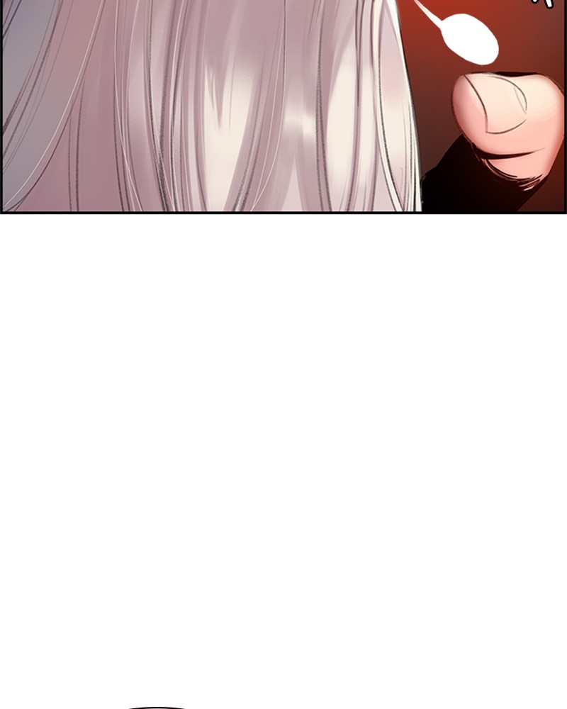 178