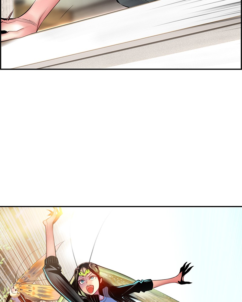 192