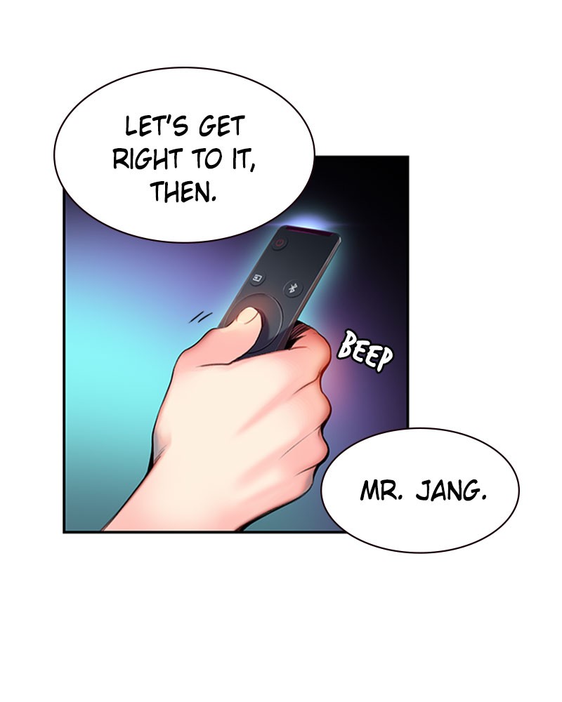 57