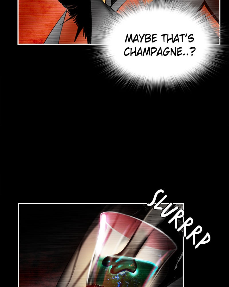 68