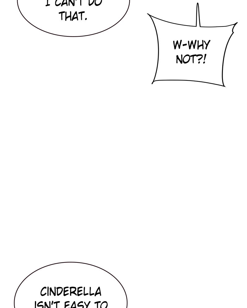 85