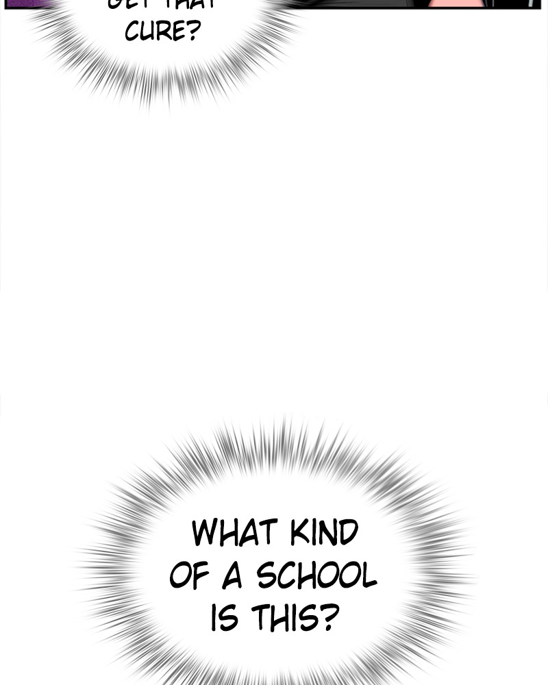 95