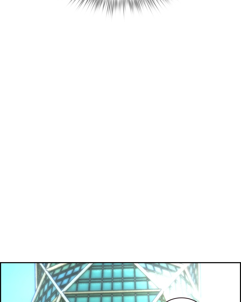 96