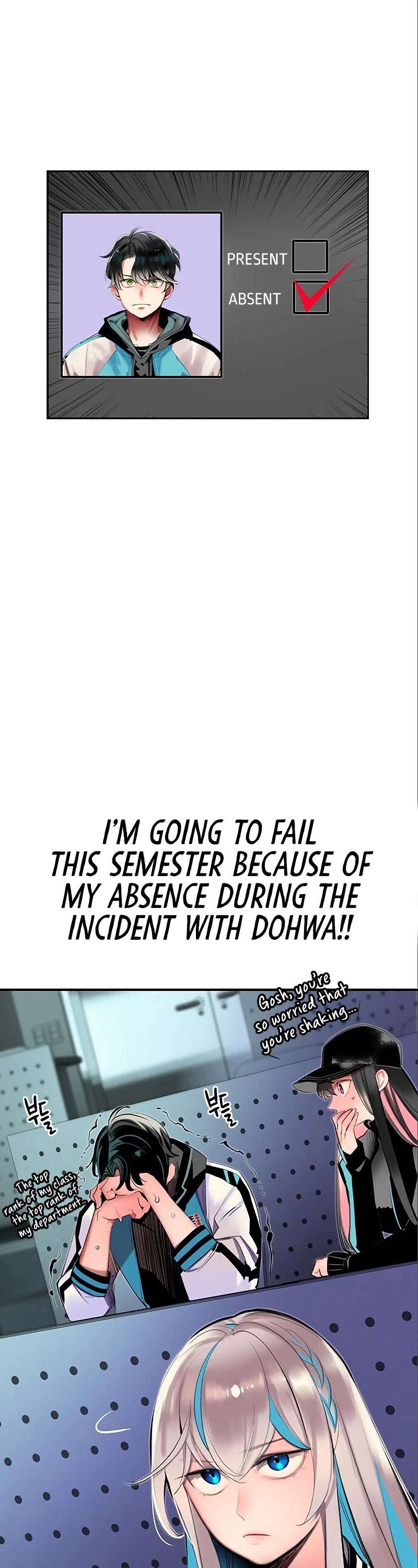 28