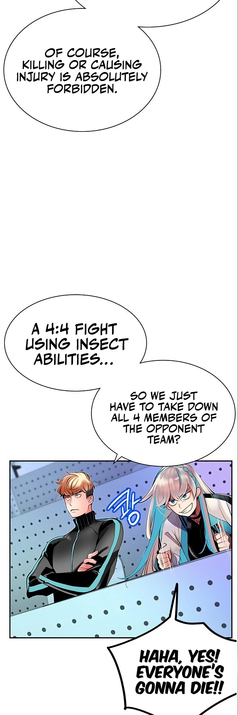 31