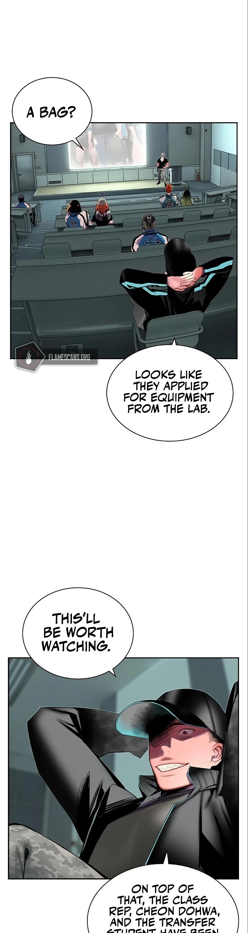 38