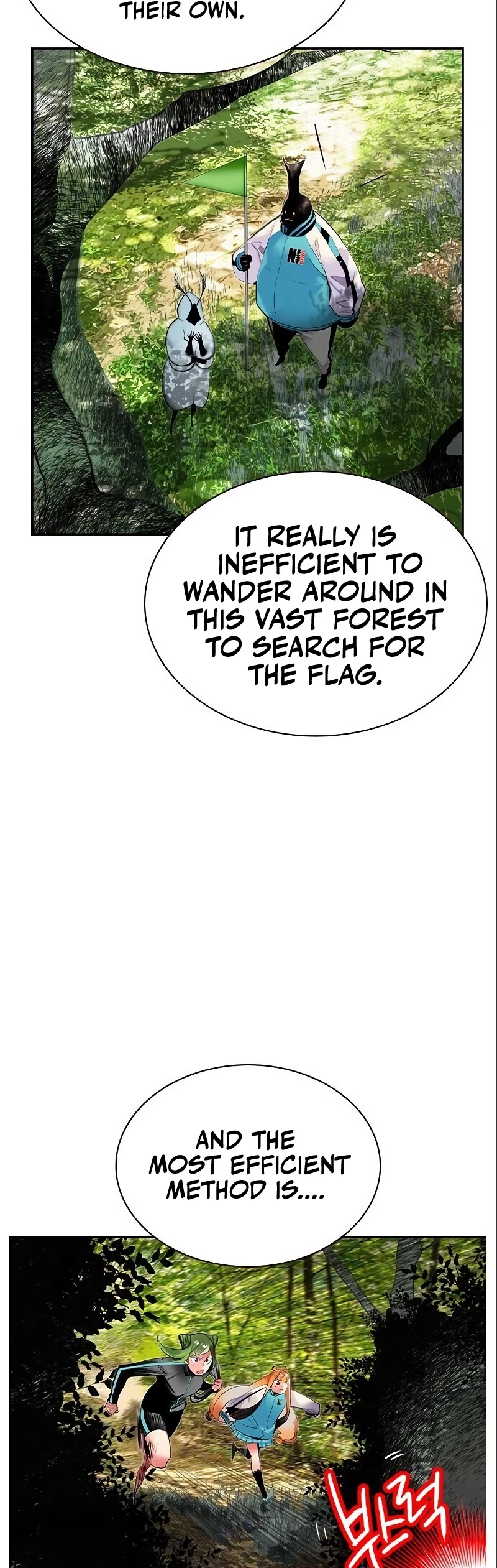 42