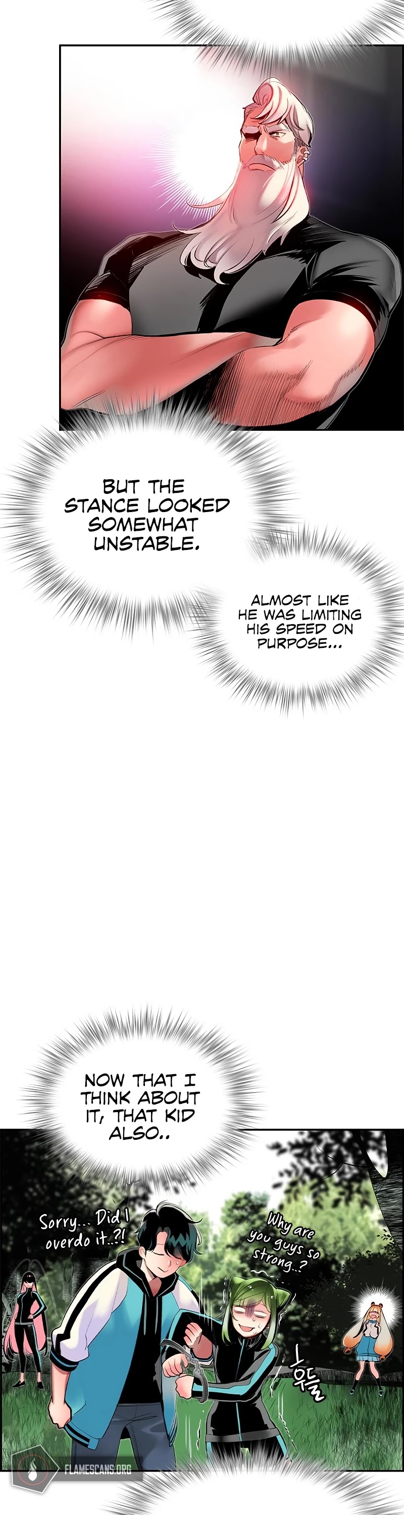 38