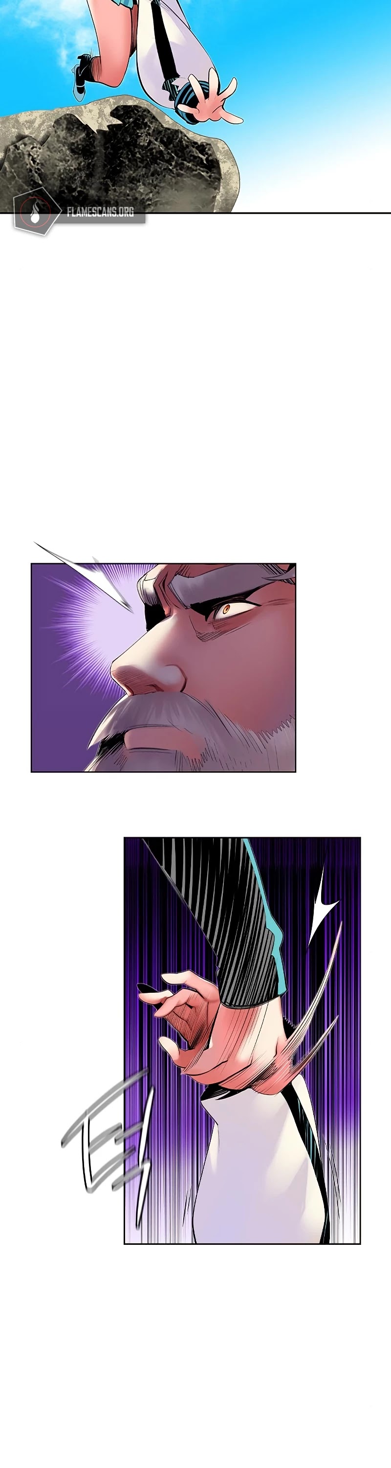 43
