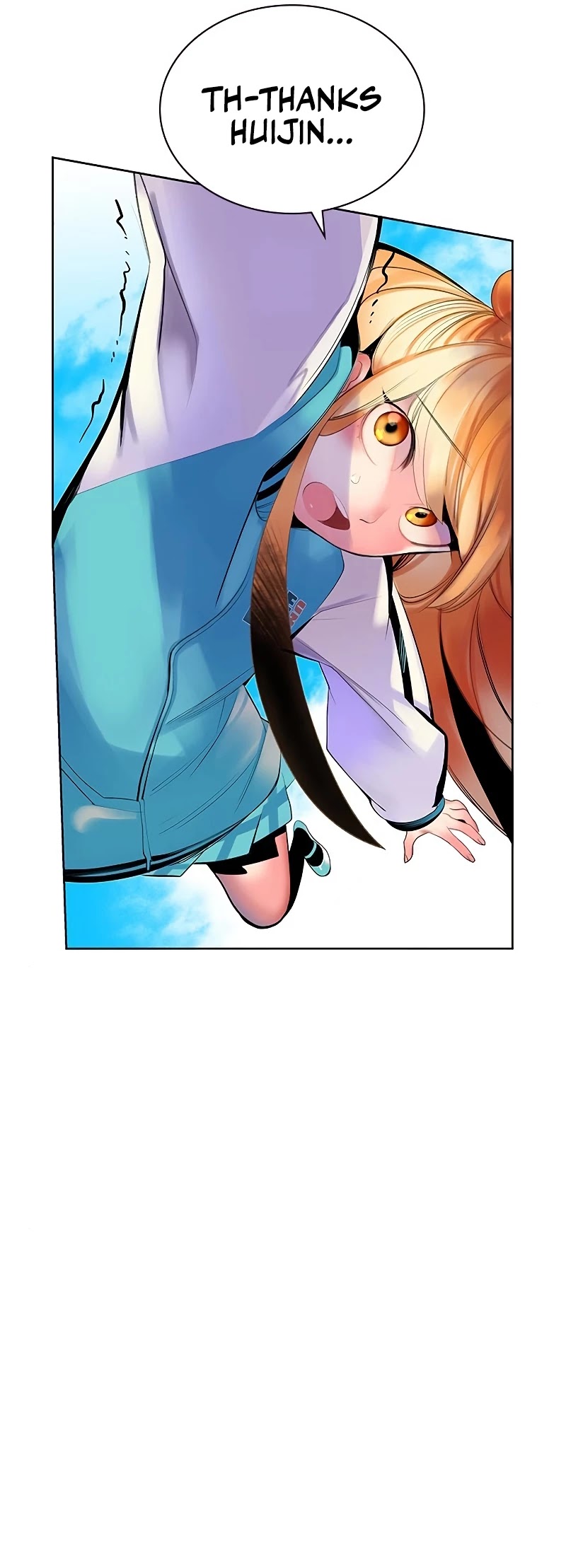 45