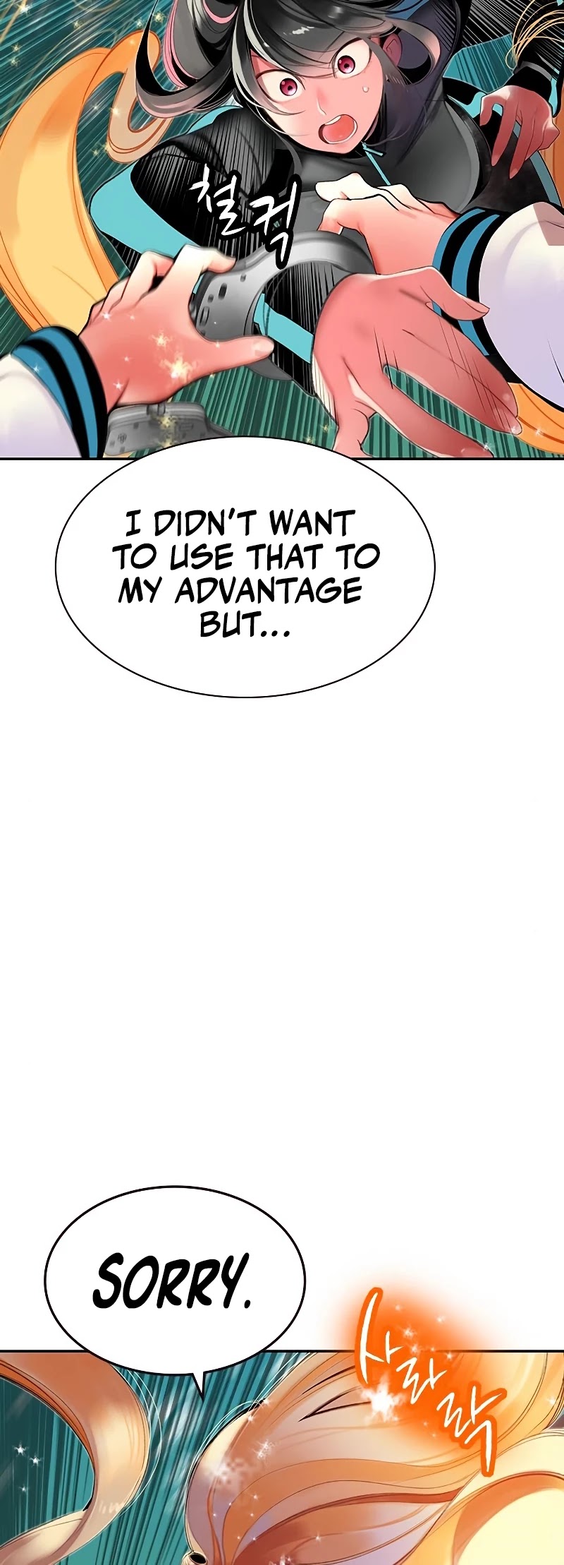 49