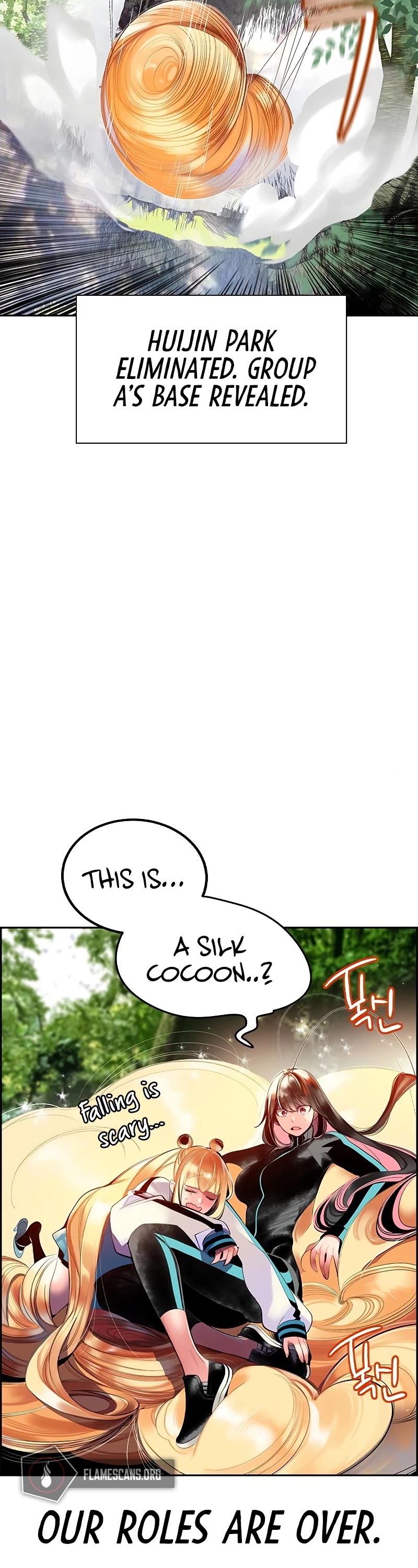 51
