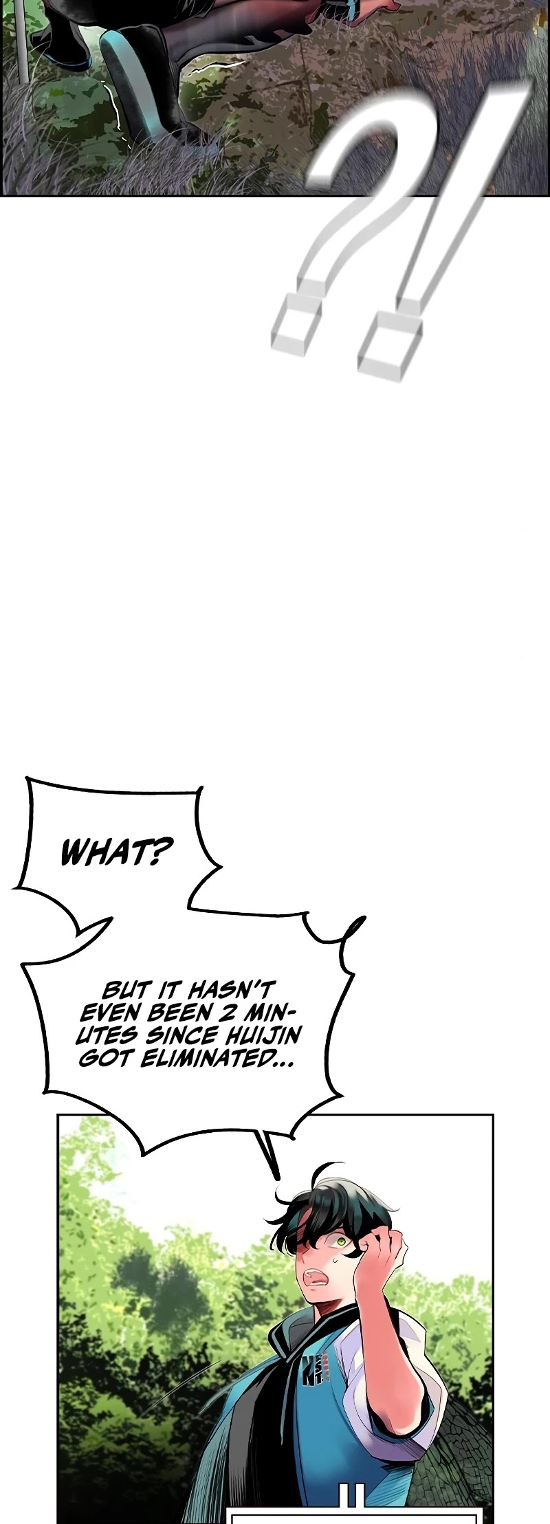 57