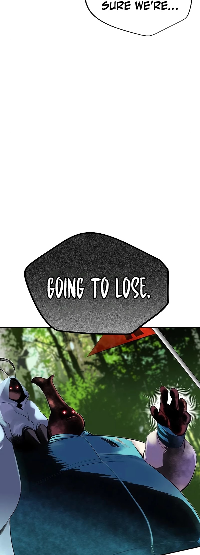 60