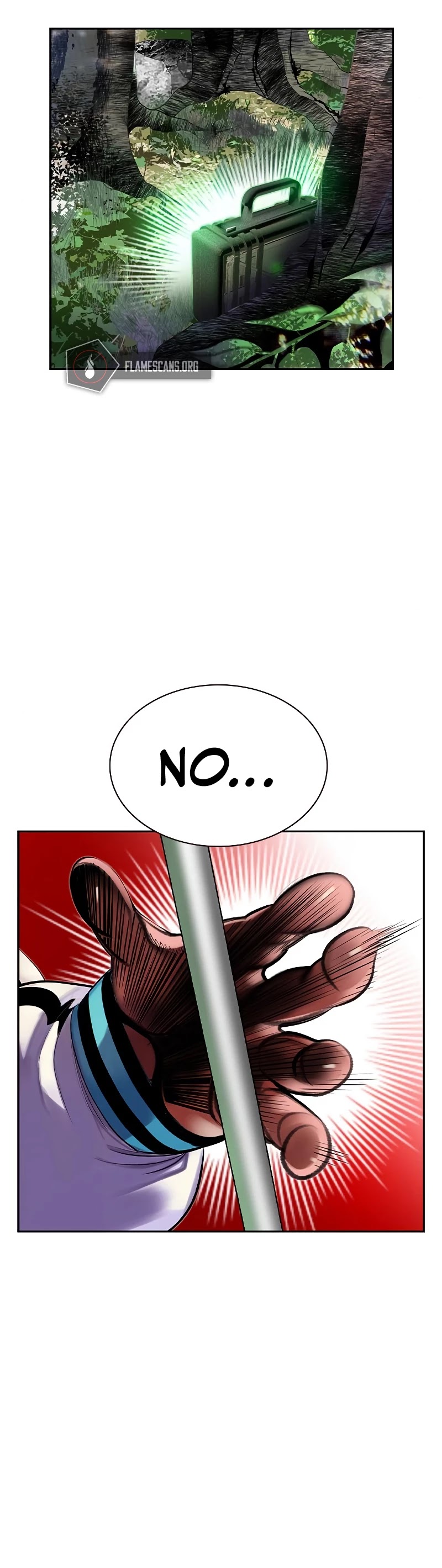 62