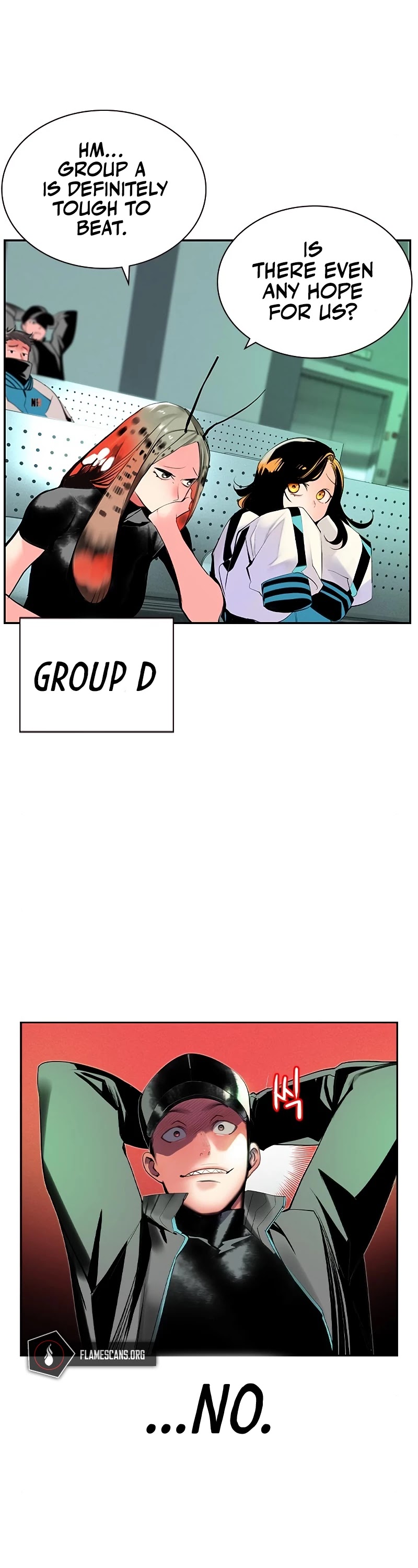 42