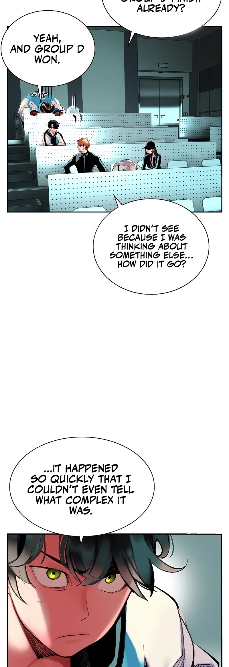48