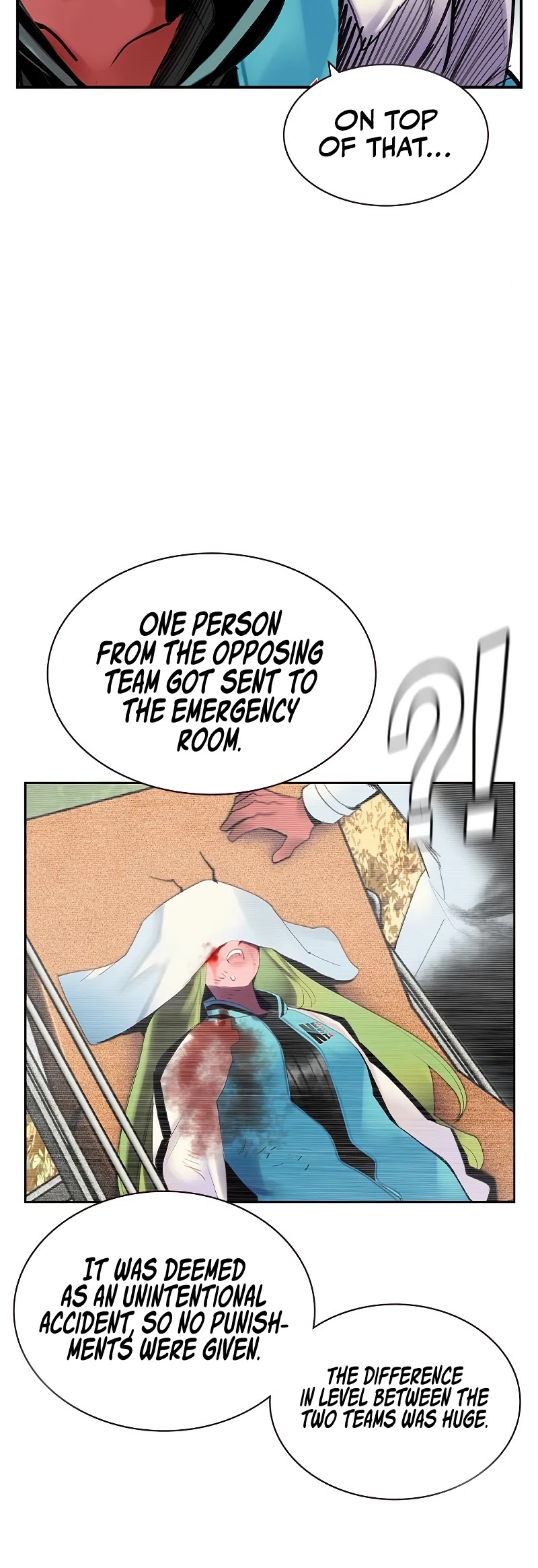 49