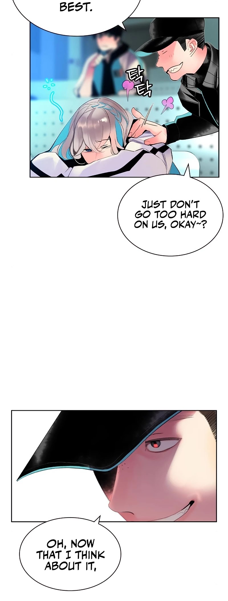 53