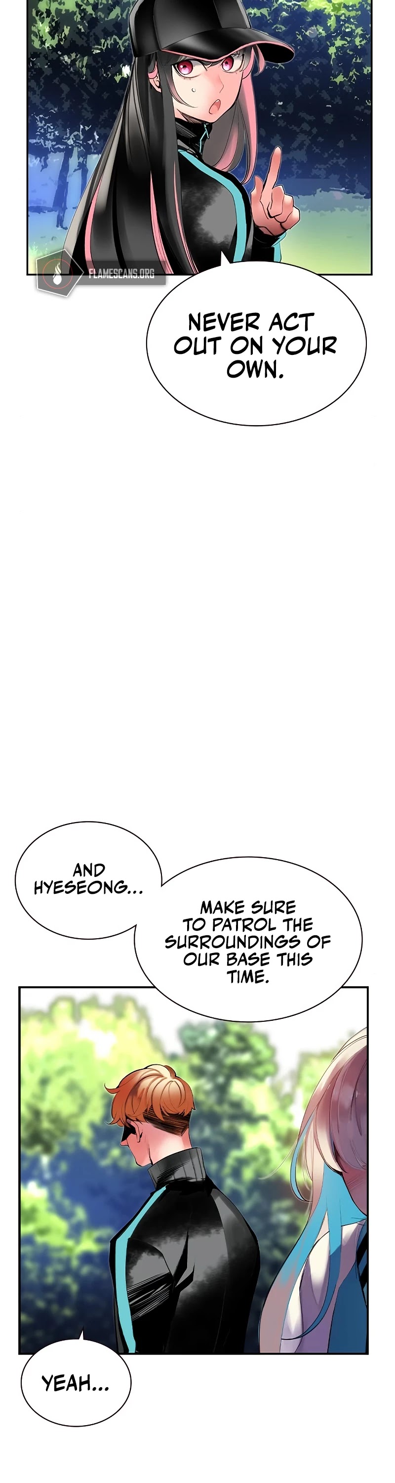 58