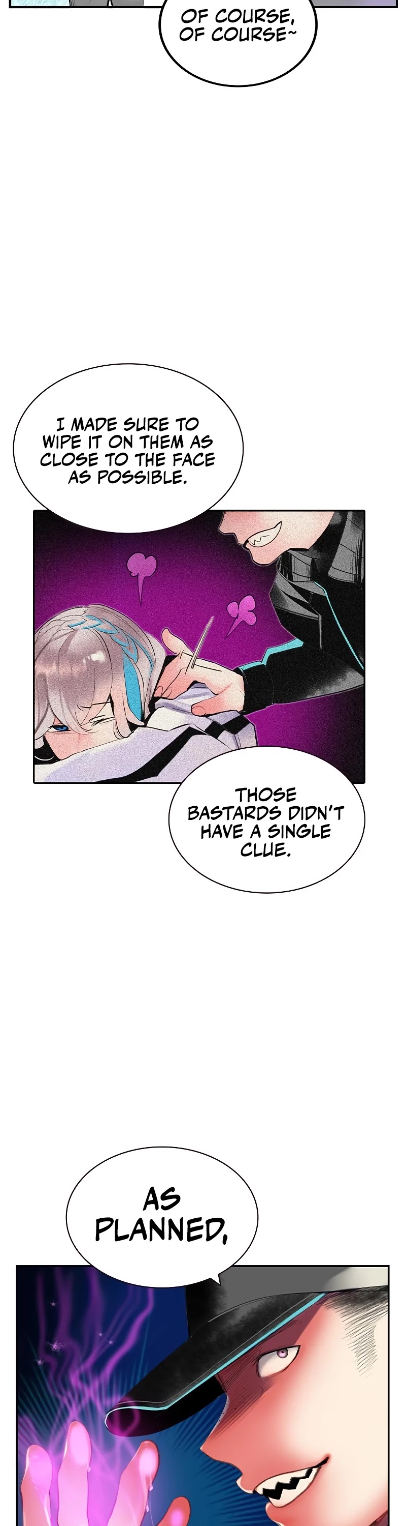 63