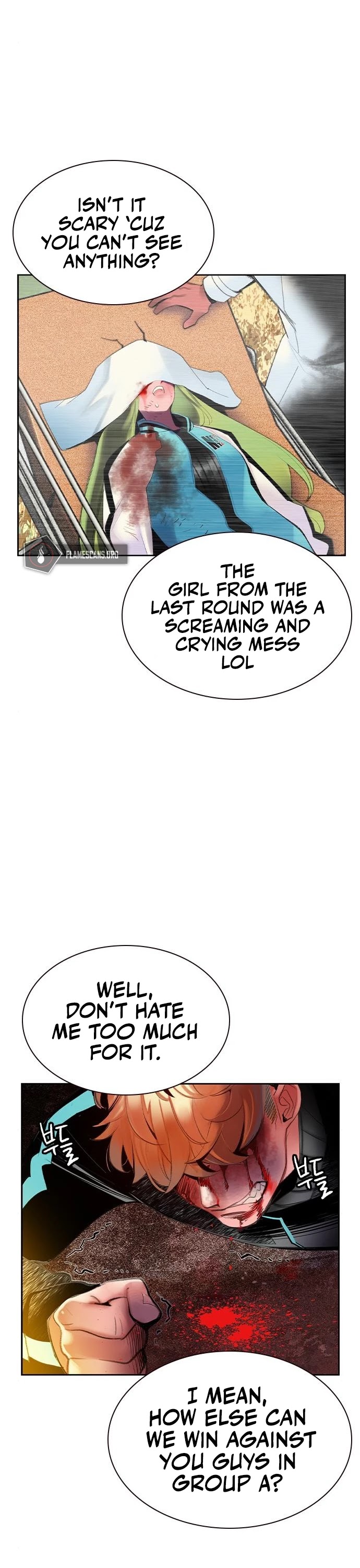 57