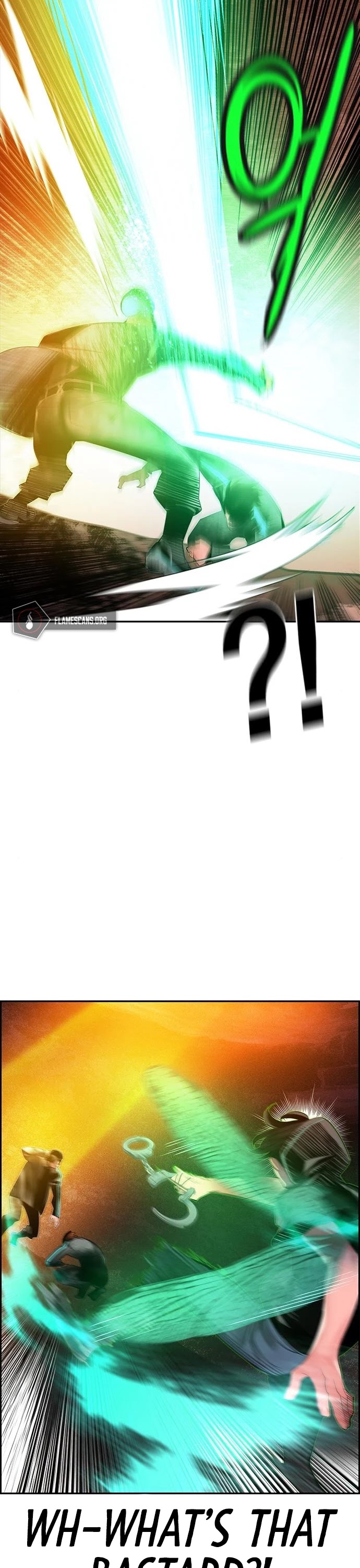 61