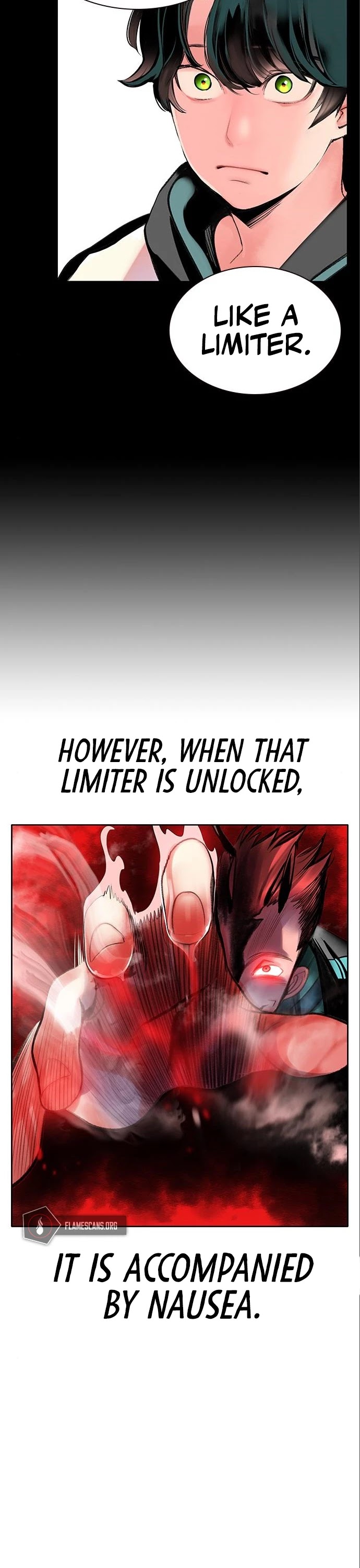 44