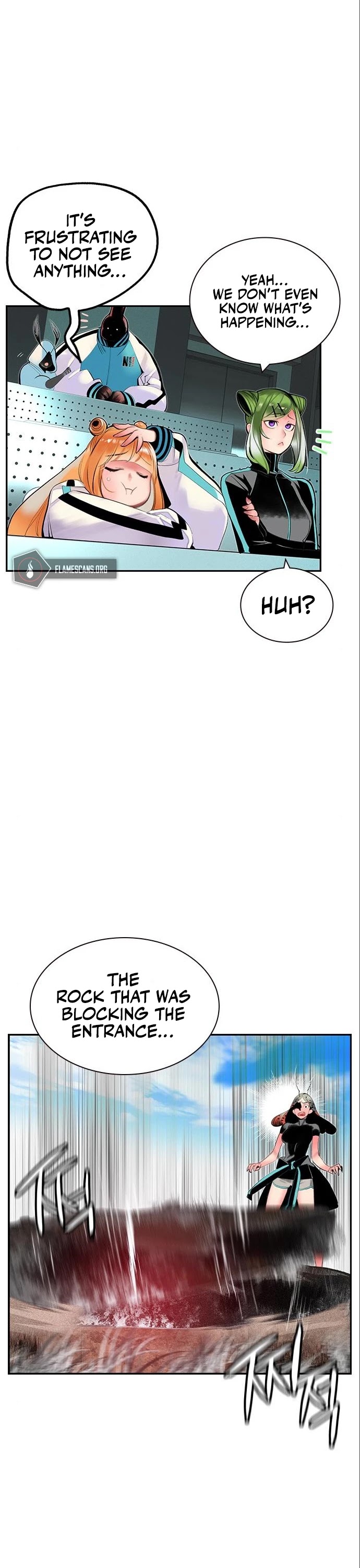 56