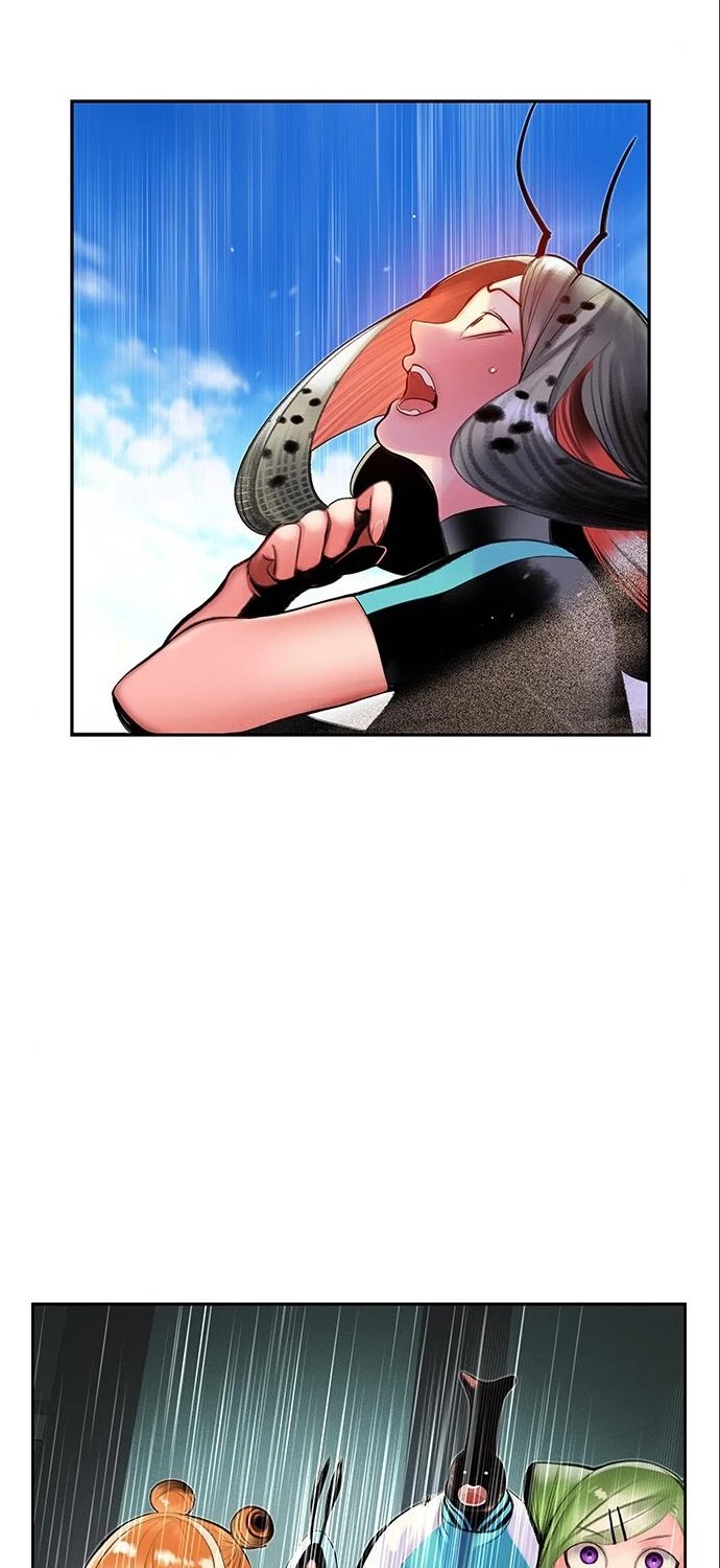 58