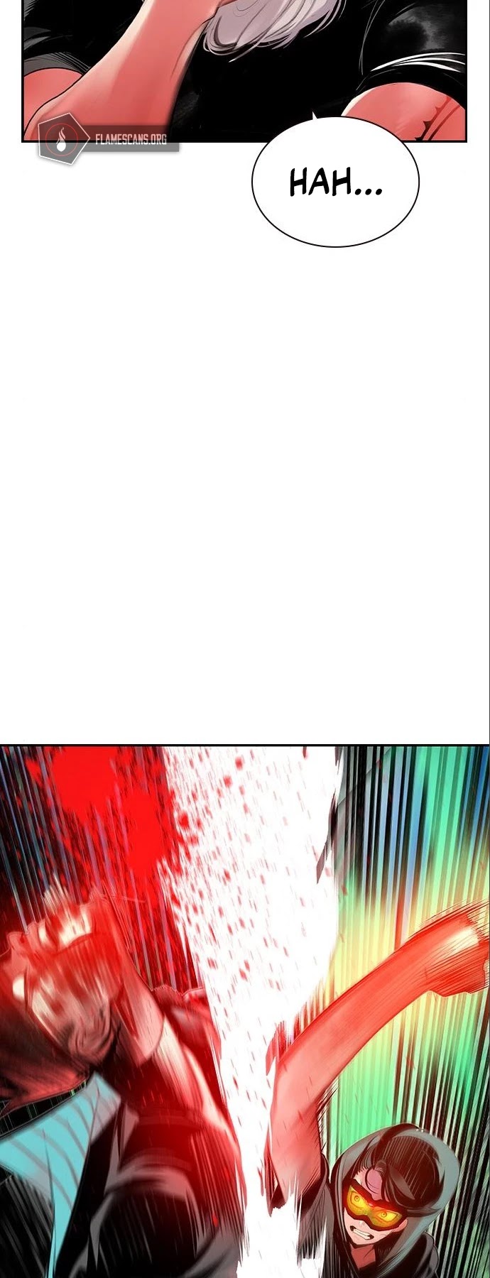 60