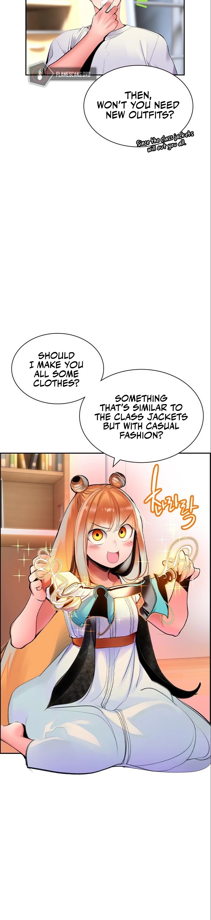 37