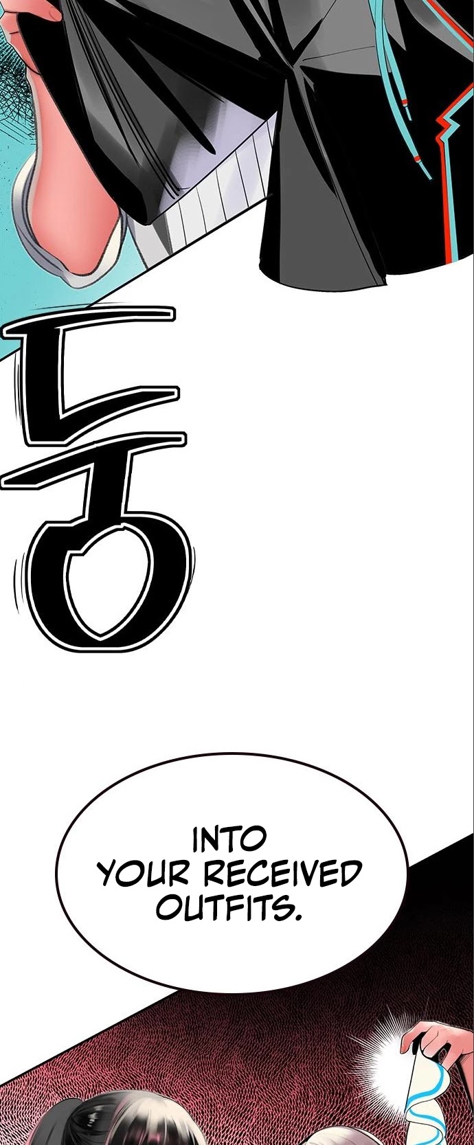 53