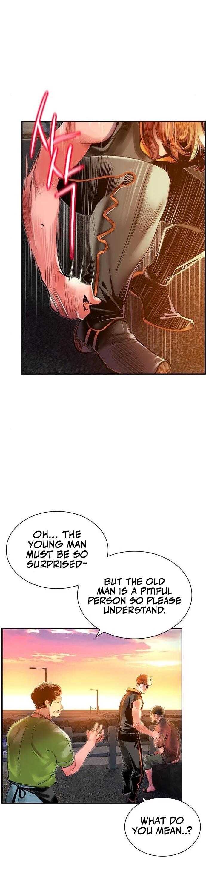 34
