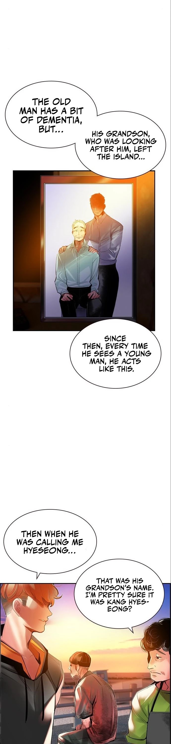 35