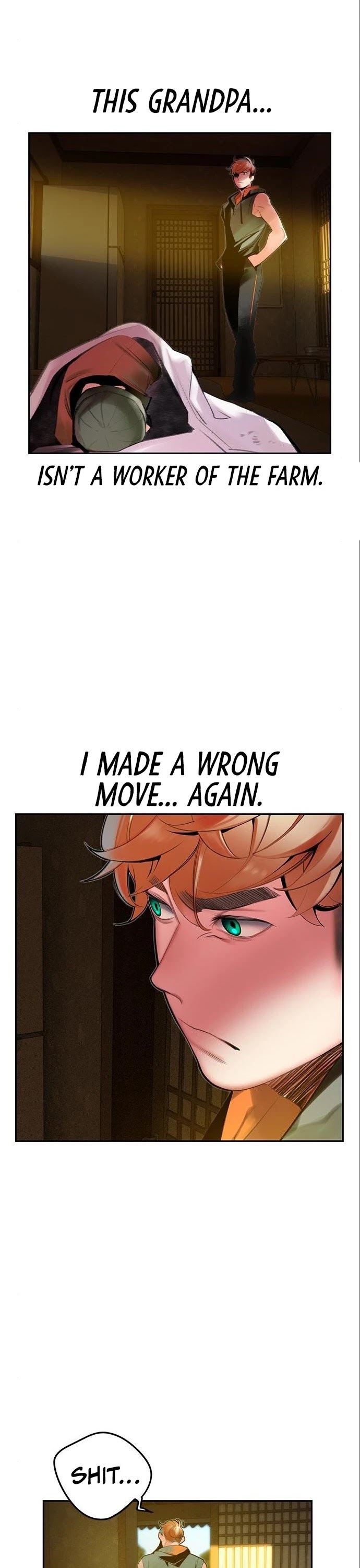 41