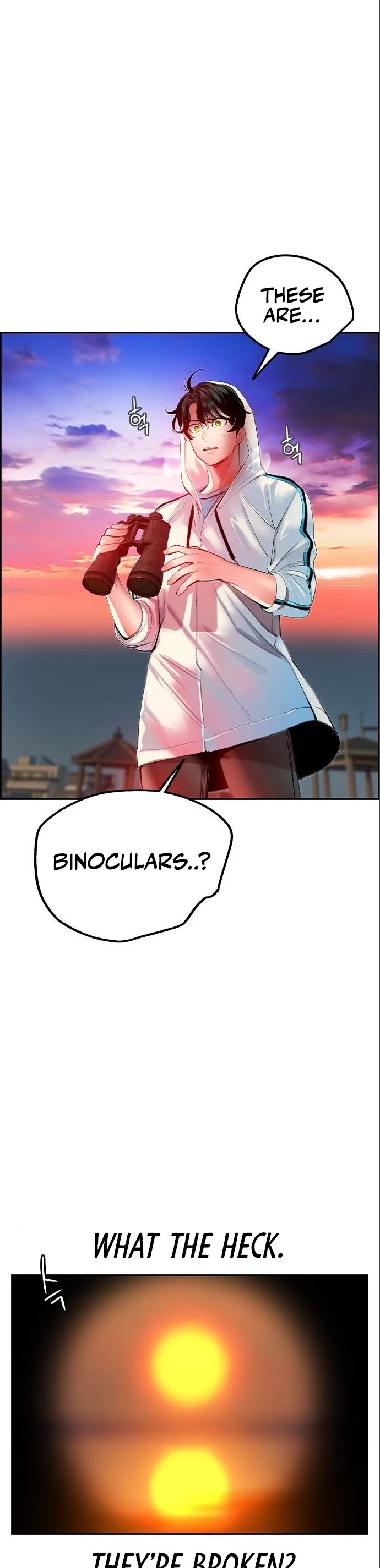 43