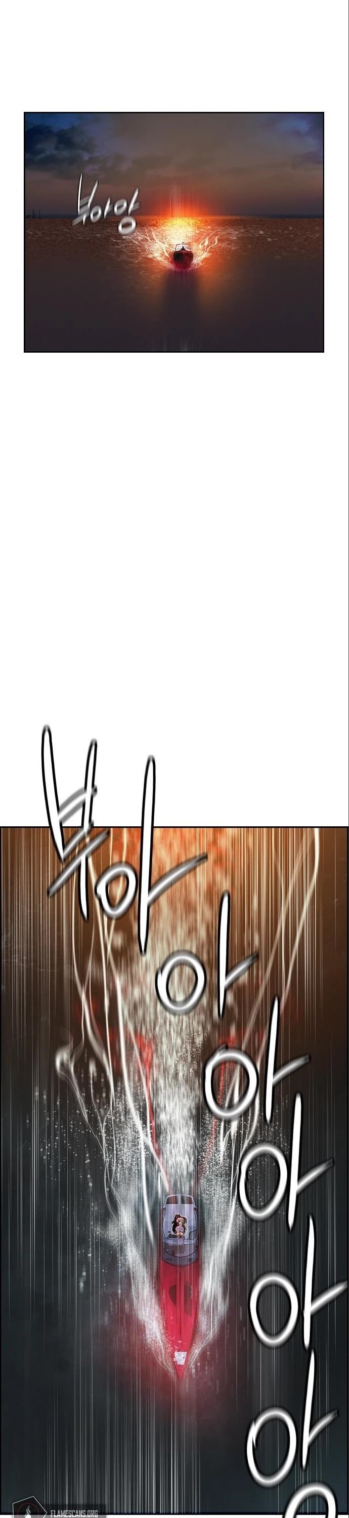 45