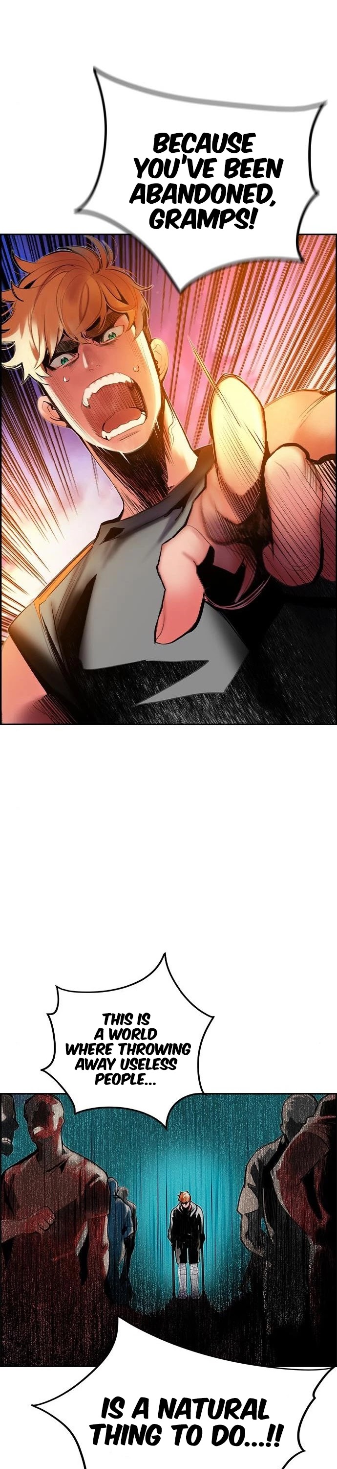 30