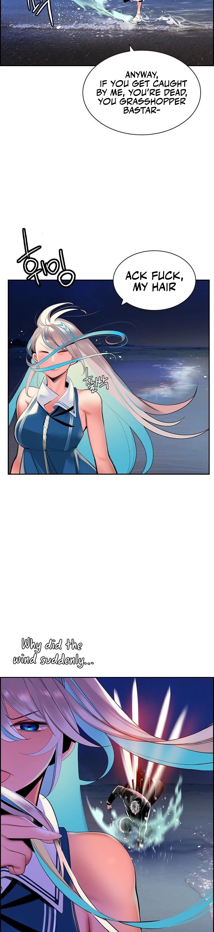 41