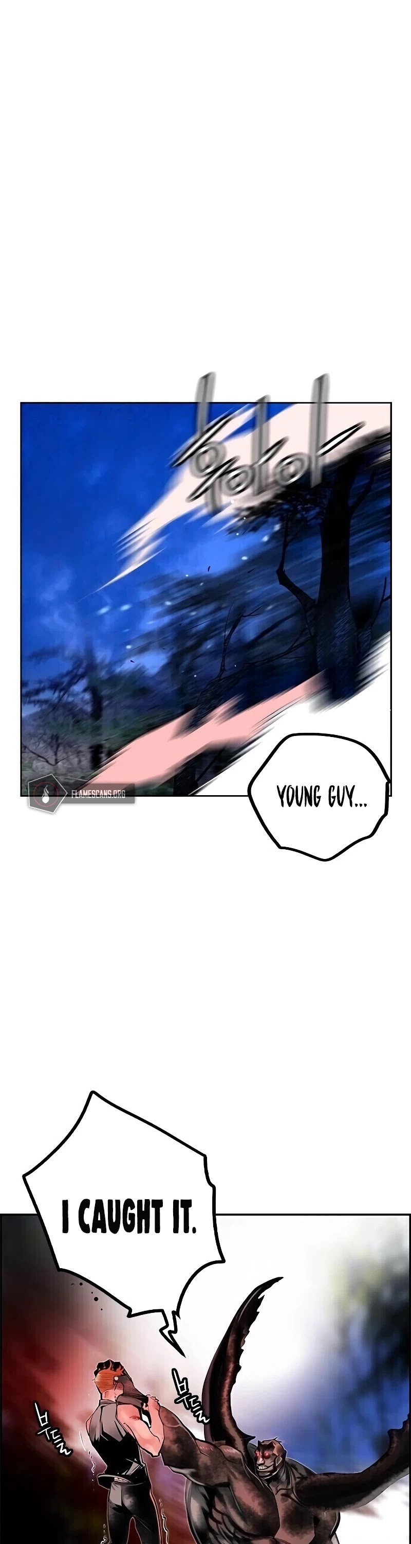 41