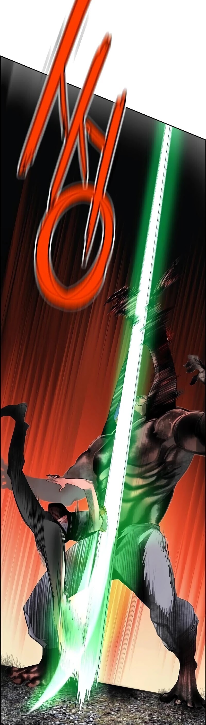 51
