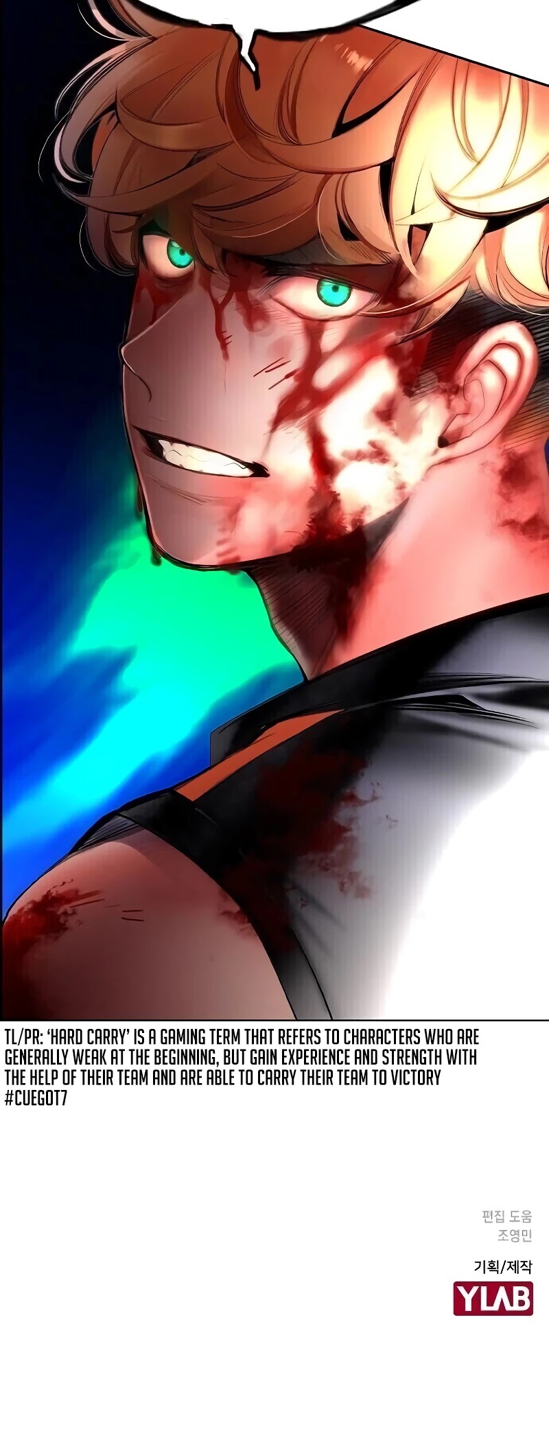 56