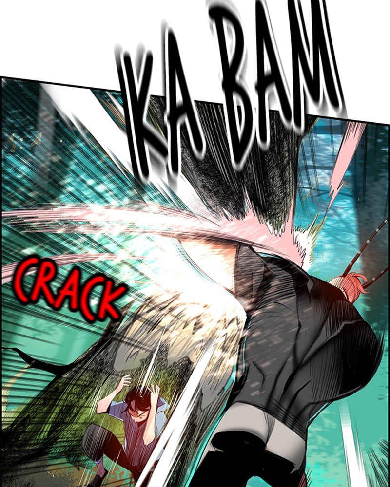 102