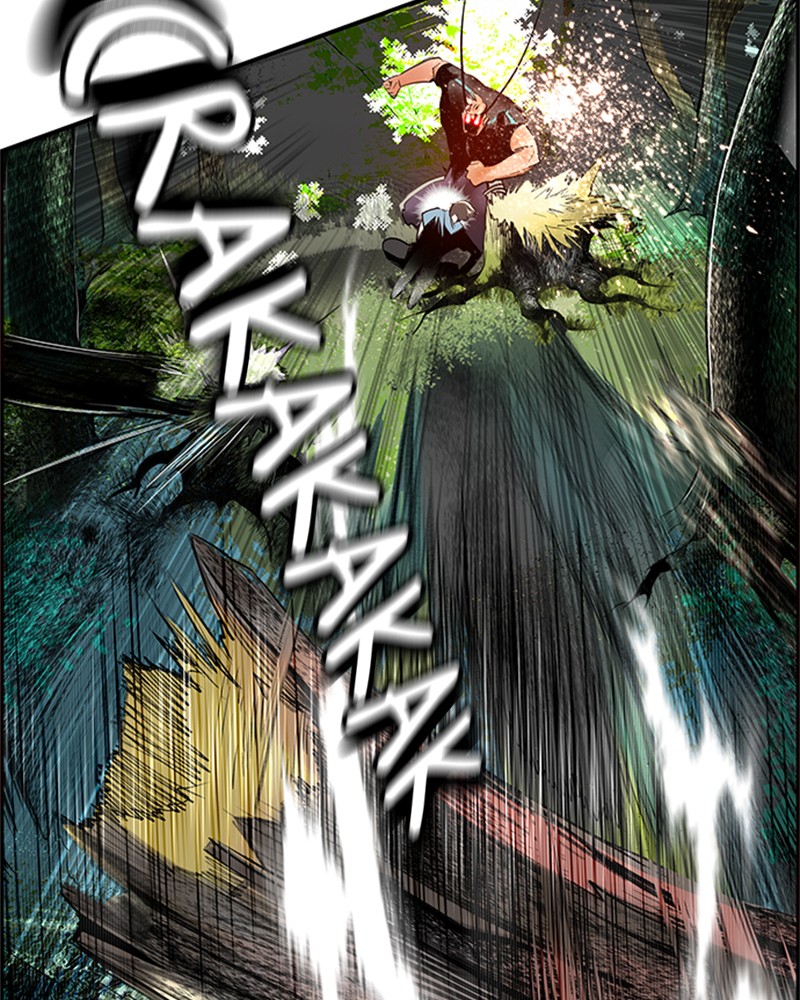 104
