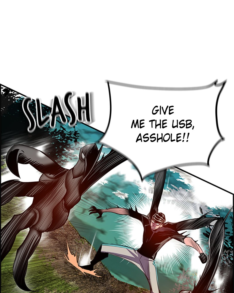 110