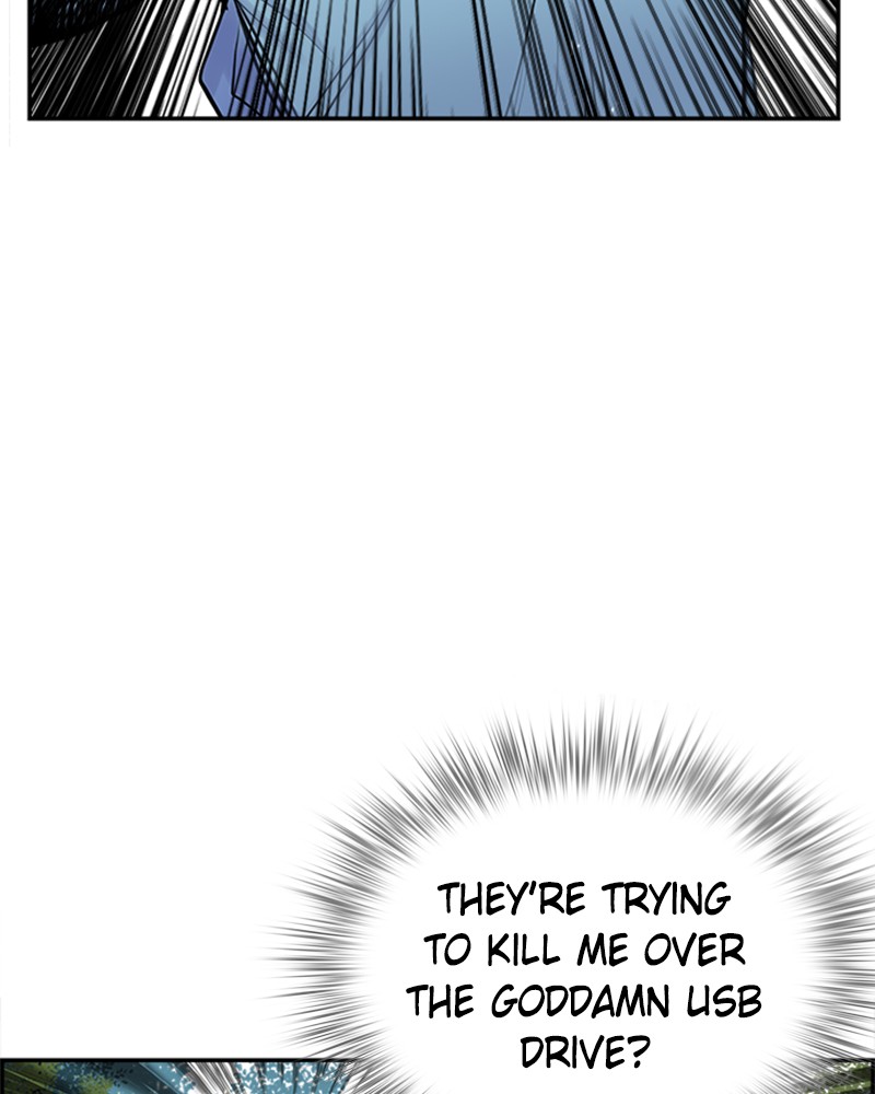 113