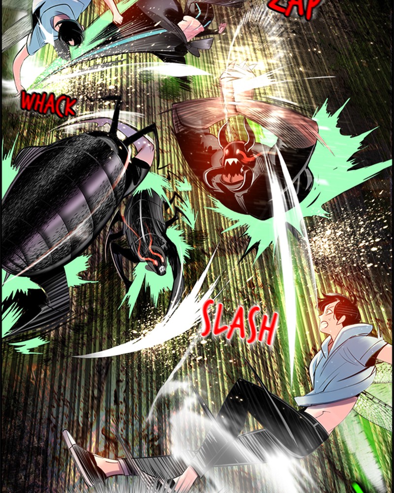 115
